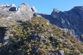 Mountain is callingthrowback insunk backpackers hiking gunung kinabalu pada april 2017.slot masih lagi di buka.promosi pakej hiking gunung kinabalu kini. Climbing Mount Kinabalu 2 Day Trek To The Summit In Sabah Malaysia 2 Day Trip Certified Leader