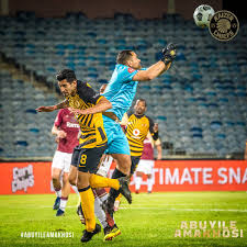 The mother city will come to a stand still when kaizer chiefs arrive to play against stellenbosch fc under the floodlights on wednesday. Full Time Kaizer Chiefs 1 1 Stellenbosch Fc South Africa Premier Soccer League August 23 2020 Football365