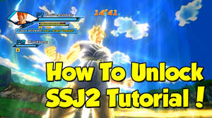 Go into the time chamber. Dbz Xenoverse How To Unlock Custom Slots Yellowberry