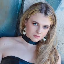 Profile for Claudia Maria