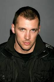 Mark wilkerson Stock Photos, Royalty Free Mark wilkerson Images