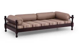 Buy Classic Diwan Divan Sets Online Ekbote Furniture India Buy Living Room Furniture Living Room Furniture Online Living Room Sets Furniture