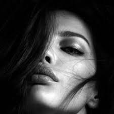 Stream Maha Ismail music