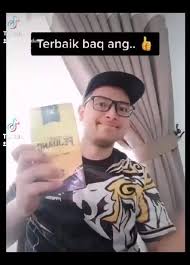 Assalamualaikum pembaca dan peminat fs semua. Sekolah Menengah Kebangsaan Jitra Home Facebook
