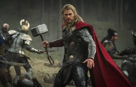 Thousands of years ago, a race of beings known as dark elves tried to send the universe into darkness by using a weapon known as the aether. Movie Review Thor The Dark World Every Movie Has A Lesson