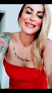 SOU O QUE VC QUISER QUE EU SEJA!!!🥰👀🍒🌶 #foryoupagee #fyyyyyyyyyyyy...