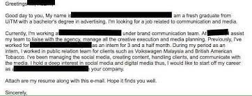 Menyatakan dengan jelas nama anda, tujuan anda dan maklumat penting lain yang diminta. Work Co Resumemurah Ø¹Ù„Ù‰ ØªÙˆÙŠØªØ± Promo Promo Promo Yang Tengah Job Hunting Atau Nak Mohon Internship Tak Perlu Pening Lagi Jom Dapatkan Promomerdeka Sekarang Serendah Rm10 Korang Akan Dapat 3 Resume Free