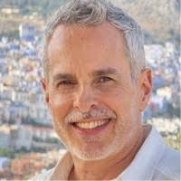 1900+ "Ouellette" profiles