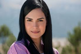 X-এ detlnovelas 🌎: "#HoyCumpleaños la actriz #ScarletOrtiz aquí en  fotografía de la telenovela #Rafaela (2011) donde interpretó a 'Rafaela  Martínez', la protagonista de la historia siendo su presentación en los  melodramas mexicanos ¡