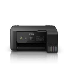 We did not find results for: Epson Ecotank Et 2720buy Printer4you