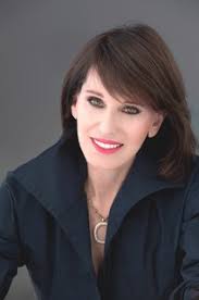 HUGHES DESIGN ASSOCIATES