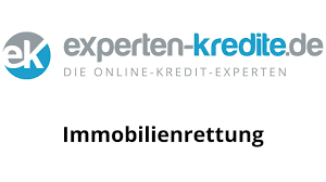 Gründe für eine zwangsversteigerung in den meisten fällen geraten immobilien in die zwangsversteigerung, weil bankschulden nicht mehr bedient werden. Zwangsversteigerung Verhindern Zwangsversteigerung Haus August 2021
