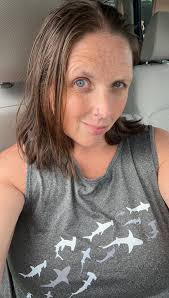 Love my new shirts I have 1 more coming