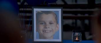 DCFS offers resources as community seeks answers in Gavin Peterson case