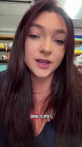 Ashlynn Svu Dog Training