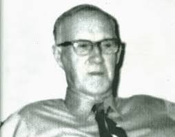 About our Veterans WW1 — MarmoraHistory.ca