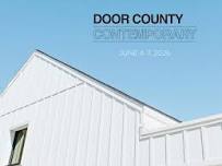 Door County Contemporary