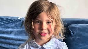 Happy 70th Birthday Mum x All our love always xx 😘