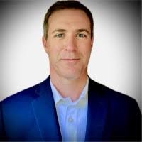 80+ "James Macfarlane" profiles