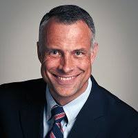 Mark Eveland Email & Phone Number