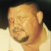 Dufault Family Obituaries