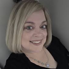 Remembering Harold's Gas Station and Candy Store