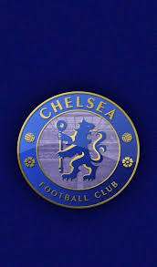 Check out this fantastic collection of 2020 phone wallpapers, with 32 2020 phone background images for your desktop, phone or tablet. Chelsea Wallpaper For Android Apk Download