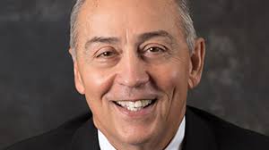 John Mascaro's Legacy