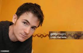 43 Sundance Film Festival Film Makers Brunch Four Stock Photos, High-Res  Pictures, and Images