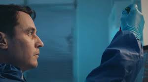 Advanced Stem Cell Therapy for Toronto Patients