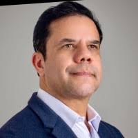 7800+ "Vides" profiles