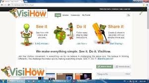 You can remove an item from the search mru. Clear Browser History In Google Chrome In Windows 7 Visihow
