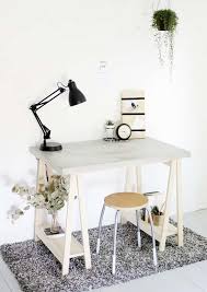 But today, many of the local craft and scrapbook stores have closed and there's no place to gather and craft together. 15 Of The Coolest Diy Craft Room Tables Ever Little Red Window