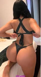 Masajista dulce y cariñosa para pasarla rico ❤️ en Granada - 634071468