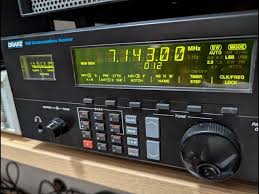 Image result for Drake R8