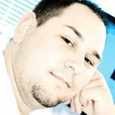 Stream Amber Pitt McElreath music