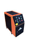 Mold Temperature Controller For Plastic Injection Molding ...