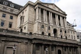 Some believe got to you want to need to diligence to income a handsome amount. Bank Of England London
