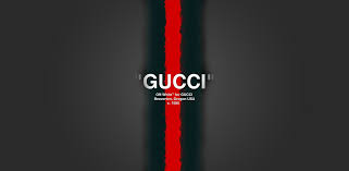 Top free 4k gucci wallpaper for iphone, ipad, windows and android are available in different. Gucci Wallpapers Hd Art 1 0 0 Apk Download Com Wallpape Gussigang Apk Free