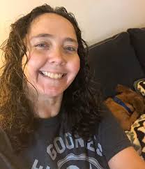 That idiot is out taking photos downtown again. I wanna speak to his  manager.