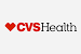 Cvs College