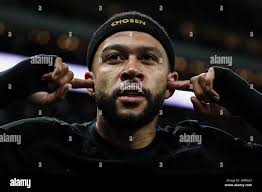 Arbitro hi-res stock photography and images