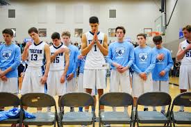 They wanted to be there when he made his home debut in front of nuggets fans, even if it was. For Porter Family Basketball Is In The Blood News Columbia Daily Tribune Columbia Mo
