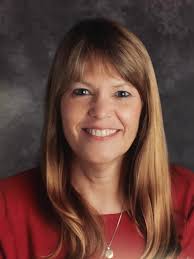 Photo of the week is Anelia embarking