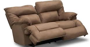 Rocking Reclining Loveseat Art Van Furniture Love Seat Furniture Recliner