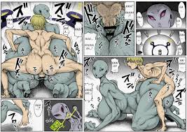 Double Deck Seisakujo PHASE 4 - Resident Evil hentai XXX colored