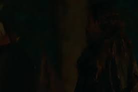 Retirement in malaysia… just an exotic dream or a doable adventure? English To Malay Meaning Of Over English Malay Net