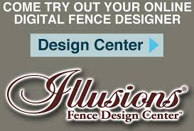 Featuring 35 colors and 5 authentic wood grains of vinyl fence, illusions vinyl fence is sure to be perfect product for. Eastern Wholesale Fence Llc