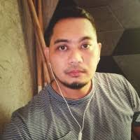 20+ "Ryan Espina" profiles