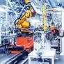 Brazil Advances Industrial Innovation with Major Government Investments and Regional Science Initiatives in 2026